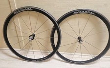 Campagnolo Shamal 9 Sp