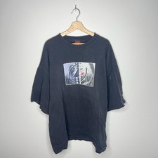 Camicia Vintage Allen Iverson