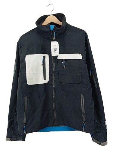 Tommy hilfiger giacca - tommy,