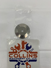 Coltello da taglio generico diametro 2-1/2" per decespugliatore a cinghia 605