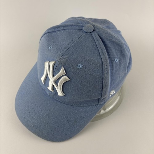 Cappello berretto new - new, york
