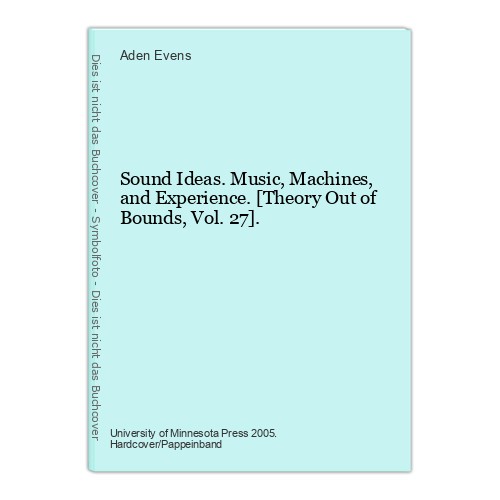 Sound ideas music - ideas., music,