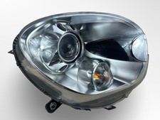 BMW Mini Countryman R60