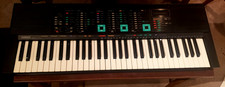 Yamaha PSR-90 FM