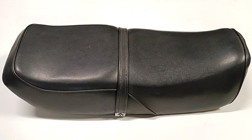 Sella originale per honda - originale,