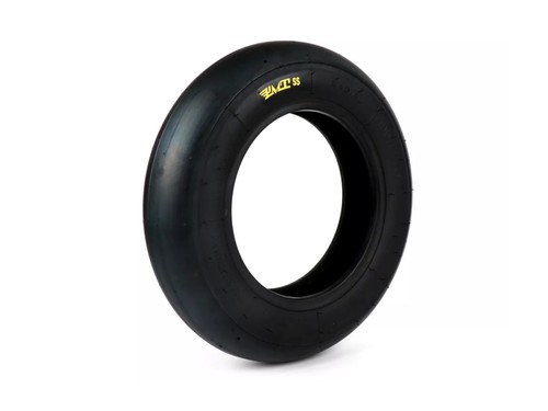 Pneumatico pmt racing - pmt,