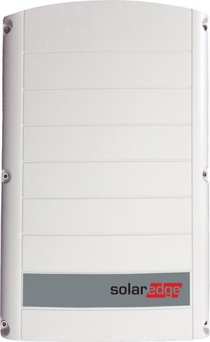 Solaredge se5k rw0teben4 5kw - se5k-rw0teben4,