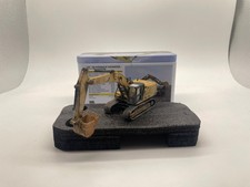 Escavatore Idraulico Cat 336