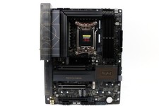 Asus ProArt X670E-Creator WiFi