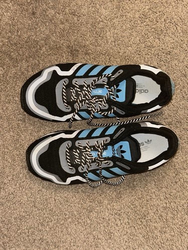 Adidas 750 sneakers core - 750,