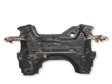 Supporto asse anteriore