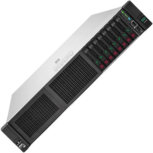 Server proliant dl380 gen10 - hp,