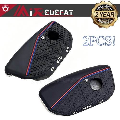 Custodia portachiavi - 2x,