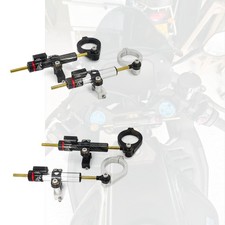 Supporto Stabilizzatore