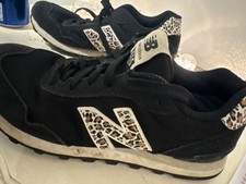 Taglia 8 - New Balance 515v3