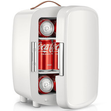 Mini Frigo, 10 Litri/12