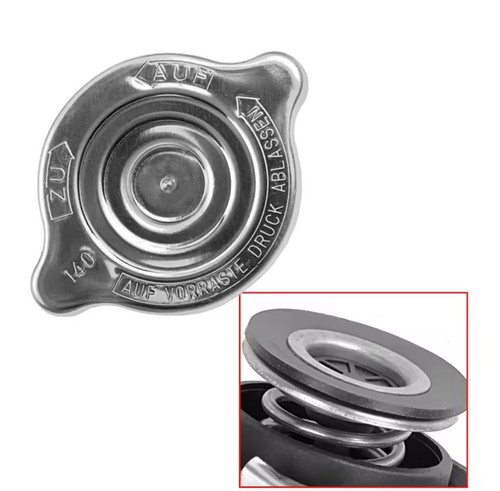 Mercedes sel560 sec560 - sel560, 500