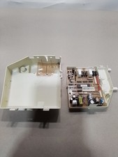 Scheda di controllo inverter