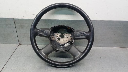 8k0419091bg volante audi b7 - audi, a4