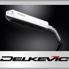 Triumph Tiger 900 (885)