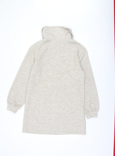 Mng felpa donna beige - mng, manica