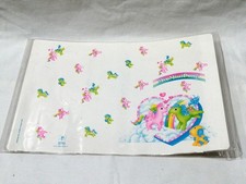 SOVRACCOPERTA LIBRO/QUADERNO