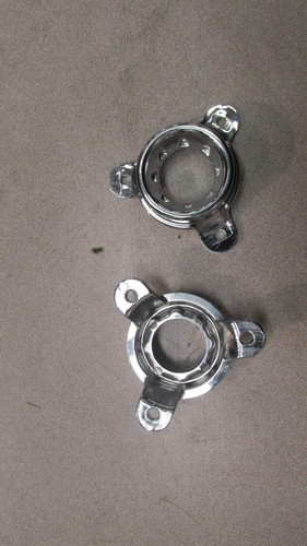 Copertura forcellone moto - copertura,