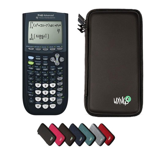 Calcuso pacchetto base negro - pacchetto,