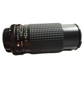 Toyo Optics Five Star 75-200