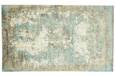Tappeti vintage design moderno