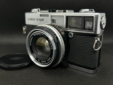 Meter Funziona [Eccellente]