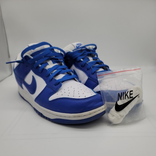 Taglia nike dunk low - nike,