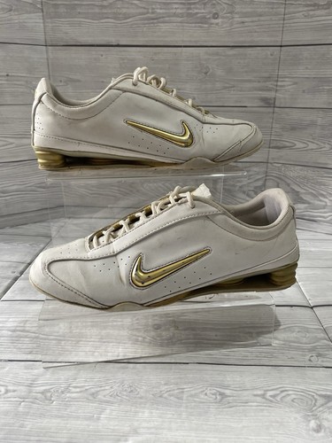 Rarissime nike shox - nike,