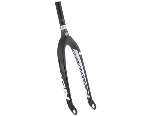 Forcelle ikon pro - forcelle,