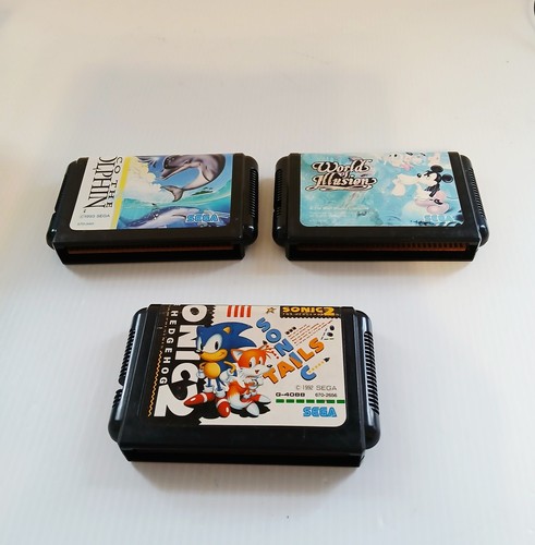 Lotto giochi sega - giochi,