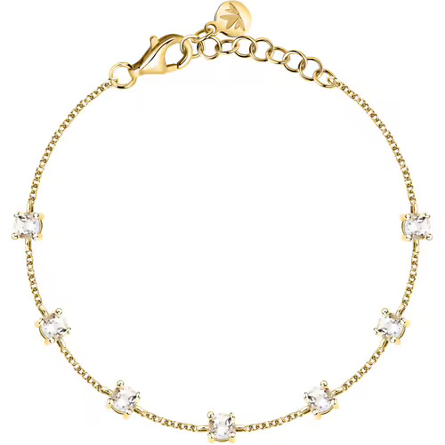 Bracciale morellato luminosa - morellato,,