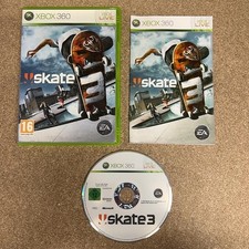 Skate™ 3 (Xbox 360)