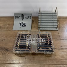 Tony Hawk Skate Park