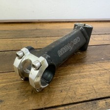 Stelo vintage Ambrosio Lite II