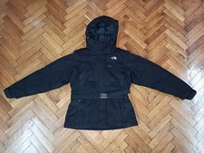 The North Face Giacca Donna