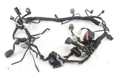 KTM 1290 SUPER DUKE R 61611075033 CABLAGGIO IMPIANTO ELETTRICO PRINCIPALE 2019 M