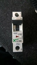 Moeller xpole faz - moeller,
