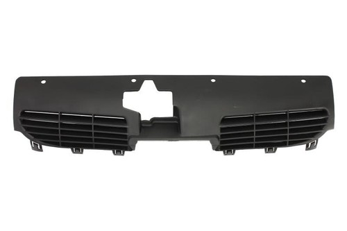 Griglia radiatore adatta - , a