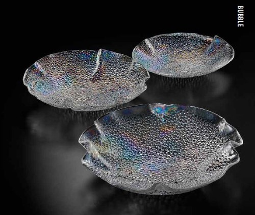 Murano collection centro - collection,