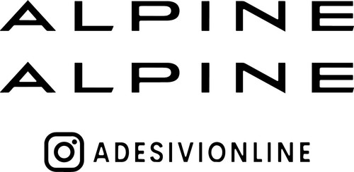 Adesivo pretagliato coppia - adesivo,