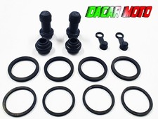 KIT REVISIONE 2 PINZE FRENO