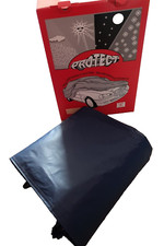 TELO COPRIAUTO PER  ESTERNO