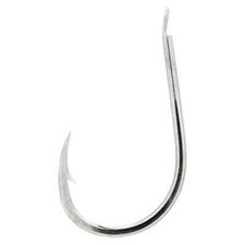 Ami tubertini serie varie - serie,