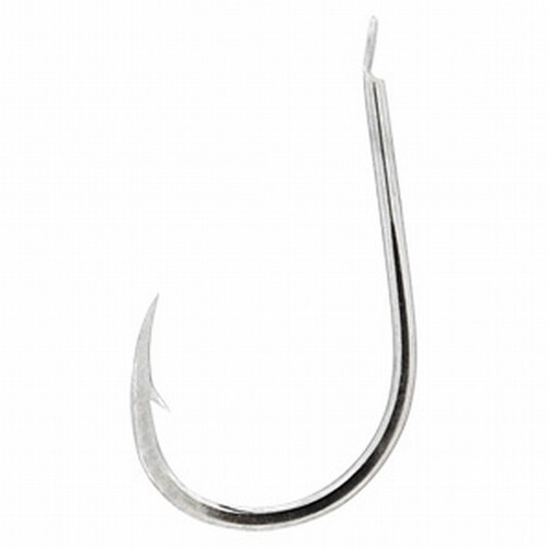 Ami tubertini serie varie - tubertini,