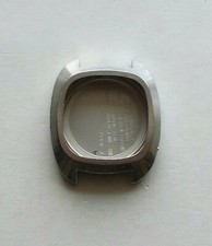 Bulova cassa case - bulova,